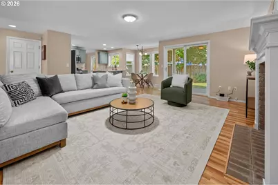16550 SW Waterleaf St, Beaverton, OR 97006 - Photo 20