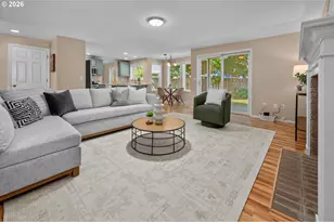 16550 SW Waterleaf St, Beaverton, OR 97006 - Photo 20