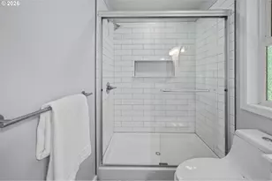16550 SW Waterleaf St, Beaverton, OR 97006 - Photo 26