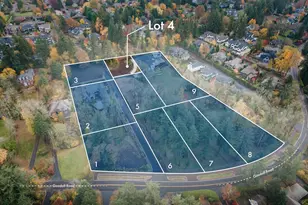 13568 Goodall Rd, Lake Oswego, OR 97034 - Photo 1