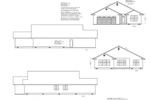 756 SE Hall St, Winston, OR 97496 - Photo 16