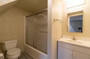 1522 N Rosa Parks Way, Portland, OR 97217 - Photo 12