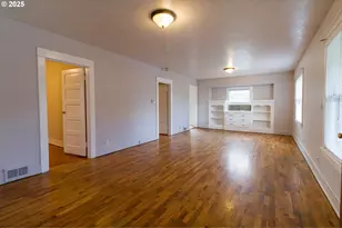1522 N Rosa Parks Way, Portland, OR 97217 - Photo 4
