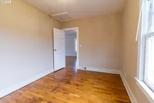 1522 N Rosa Parks Way, Portland, OR 97217 - Photo 8
