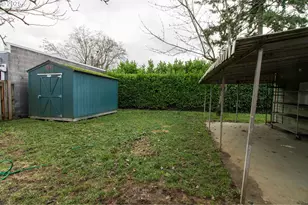 1522 N Rosa Parks Way, Portland, OR 97217 - Photo 16