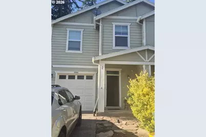 37861 Nettie Connett Dr, Sandy, OR 97055 - Photo 1