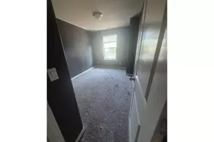 37861 Nettie Connett Dr, Sandy, OR 97055 - Photo 4