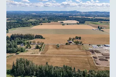 Nw Scotch Church Rd, Hillsboro, OR 97124 - Photo 6