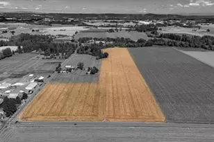 NW Scotch Church Rd, Hillsboro, OR 97124 - Photo 1