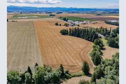 Nw Scotch Church Rd, Hillsboro, OR 97124 - Photo 12