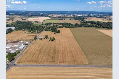 Nw Scotch Church Rd, Hillsboro, OR 97124 - Photo 2