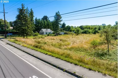 Territorial Hwy, Elmira, OR 97437 - Photo 2