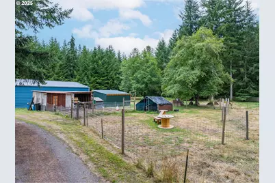 133 Lavender Ln, Cinebar, WA 98533 - Photo 10