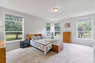 133 Lavender Ln, Cinebar, WA 98533 - Photo 30