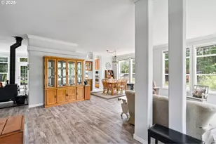 133 Lavender Ln, Cinebar, WA 98533 - Photo 18