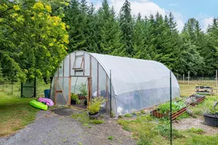 133 Lavender Ln, Cinebar, WA 98533 - Photo 8