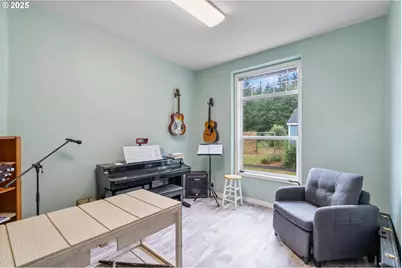 133 Lavender Ln, Cinebar, WA 98533 - Photo 28