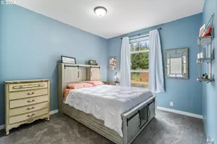 133 Lavender Ln, Cinebar, WA 98533 - Photo 26