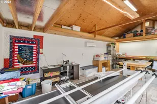 133 Lavender Ln, Cinebar, WA 98533 - Photo 38