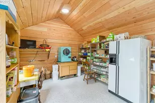 133 Lavender Ln, Cinebar, WA 98533 - Photo 36