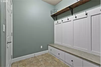 18245 SW Orchard Hill Ln, Sherwood, OR 97140 - Photo 20