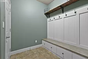 18245 SW Orchard Hill Ln, Sherwood, OR 97140 - Photo 20