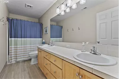 18245 SW Orchard Hill Ln, Sherwood, OR 97140 - Photo 28