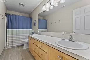 18245 SW Orchard Hill Ln, Sherwood, OR 97140 - Photo 28