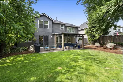 18245 SW Orchard Hill Ln, Sherwood, OR 97140 - Photo 34
