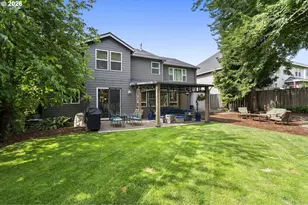 18245 SW Orchard Hill Ln, Sherwood, OR 97140 - Photo 34