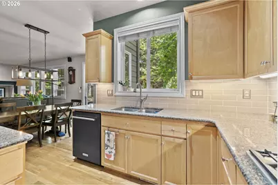 18245 SW Orchard Hill Ln, Sherwood, OR 97140 - Photo 14