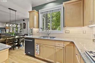 18245 SW Orchard Hill Ln, Sherwood, OR 97140 - Photo 14