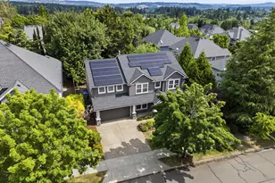 18245 SW Orchard Hill Ln, Sherwood, OR 97140 - Photo 4