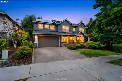 18245 SW Orchard Hill Ln, Sherwood, OR 97140 - Photo 2