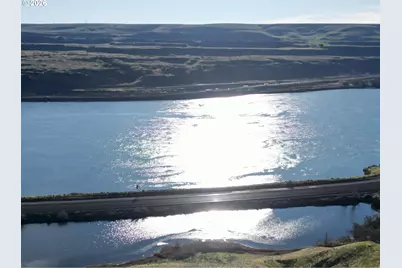 3 Wishram Rd, Wishram, WA 98673 - Photo 4