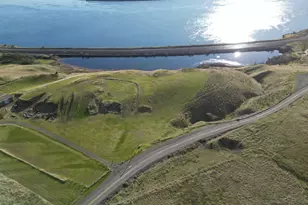 3 Wishram Rd, Wishram, WA 98673 - Photo 1