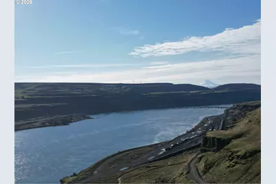 3 Wishram Rd, Wishram, WA 98673 - Photo 2