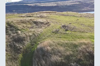 3 Wishram Rd, Wishram, WA 98673 - Photo 20