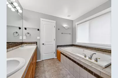 14811 NE 249th St, Battle Ground, WA 98604 - Photo 18