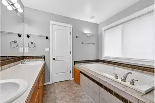 14811 NE 249th St, Battle Ground, WA 98604 - Photo 18