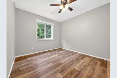 14811 NE 249th St, Battle Ground, WA 98604 - Photo 22