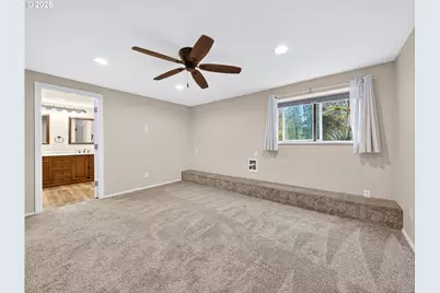 14811 NE 249th St, Battle Ground, WA 98604 - Photo 28
