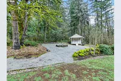 14811 NE 249th St, Battle Ground, WA 98604 - Photo 42