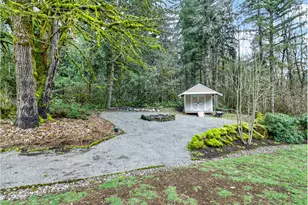 14811 NE 249th St, Battle Ground, WA 98604 - Photo 42