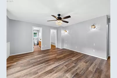 14811 NE 249th St, Battle Ground, WA 98604 - Photo 14