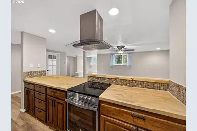 14811 NE 249th St, Battle Ground, WA 98604 - Photo 32