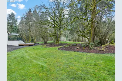 14811 NE 249th St, Battle Ground, WA 98604 - Photo 46