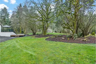 14811 NE 249th St, Battle Ground, WA 98604 - Photo 46