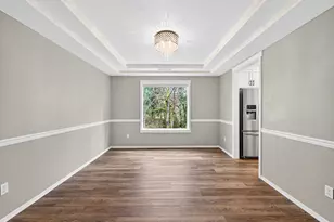 14811 NE 249th St, Battle Ground, WA 98604 - Photo 8