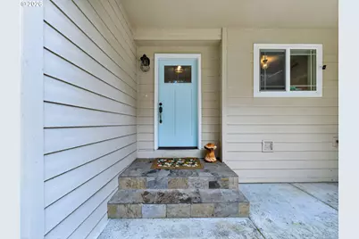 14811 NE 249th St, Battle Ground, WA 98604 - Photo 4
